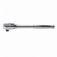 Ratchet, 1/2in Drive