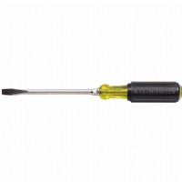 Screw Driver, 6in