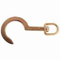 Swivel Hook