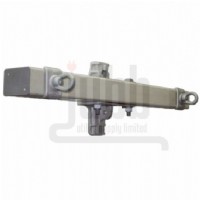 Pentech Cross Arm, 9ft6in 171 drilling pattern, 10in mounting base