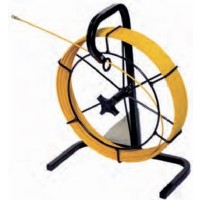 Reel Rod - Standard 3/16in X 300ft