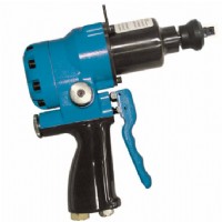 Hydraulic Impact Wrench 7/16in