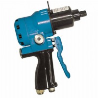 Hydraulic Impact Wrench 1/2in