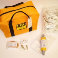 Descendor Descent - Escape Kit - 100ft