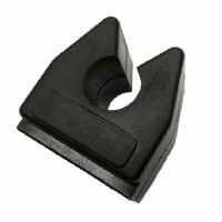 Urethane Stick Holder 1.25in