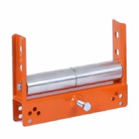 10in Cable Tray Roller