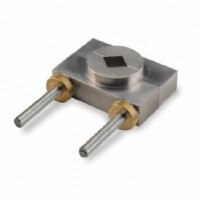 Tool Stop For 1.75in - 3in Cable