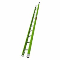 Cable Chamber Ladder Kit c/w 12ft Base Section, 4ft & 8ft Extensions