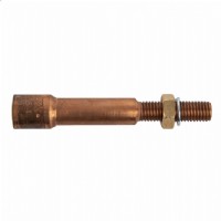 2/0 Threaded Ferrule