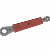 Fargo - Insulated Speed Wrench 9/16in - 3/4in