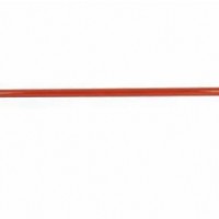 Spiral Link Stick 27.5in