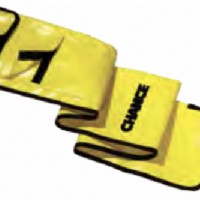 Storage Bag for 14ft folding Shotgun