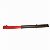 Handle, 0090FC Replacement Adjustable