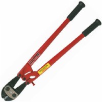 Bolt Cutter, 30in