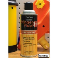 1FR Penetrating Fluid
