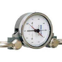 Calibration Dynamometer