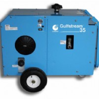 Gulfstream 35® Air Compressor
