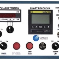 Advanced Electronic Controls