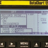 Tensiometer Replacement Parts