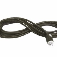 Extension Cords