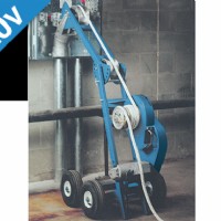 CableGlider® STD 220V