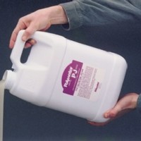 Polywater Lubricant PJ