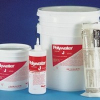 Polywater Lubricant WJ