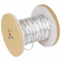 Polyester Woven Pre-Lubed Tape