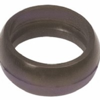 Replacement Seals for Compressor Seal-Offs
