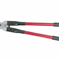 Utility Cable Cutters