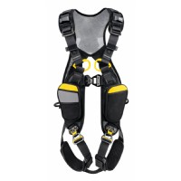 Newton Easyfit Harness