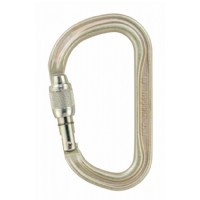 Vulcan Carabiner