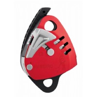 MAESTRO® L Descender