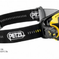 PIXA® Z1 Headlamp