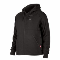 M12™ Heated Hoodie - L