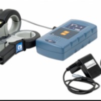VCi-3 Voice Cable Identification System