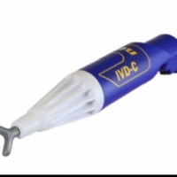 IVD-C (Intelligent Voltage Detector)