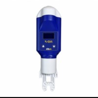 IVD-P Intelligent Voltage Detector Proximity