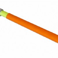 VTT 1 2