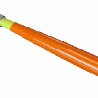 VTT 1 6