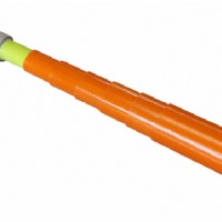 VTT 1 7