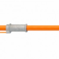 Multi-Angle Socket Wand