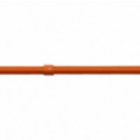 GRIP-ALL CLAMPSTICKS WITH PLASTIC HANDLE