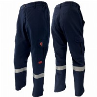 Atlas Guardian® FR/AR Pants