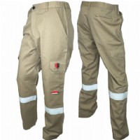 Atlas Guardian® FR/AR Pants