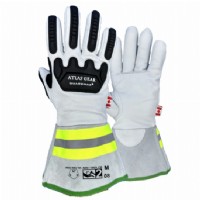 Atlas Gear GuardMax® – 802W