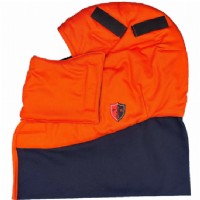 Atlas Guardian® FR/AR Hardhat Liner