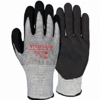 Atlas Gear GuardMax® – S812