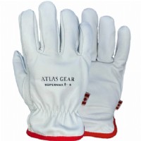 Atlas Gear Ropermax® – W805