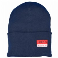 Atlas Guardian® FR/AR Head Wear 